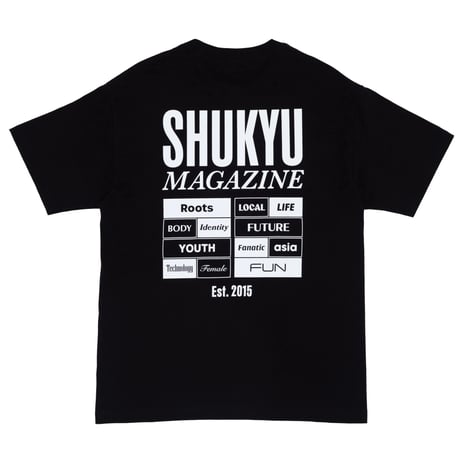 SHUKYU ONLINE MARKET