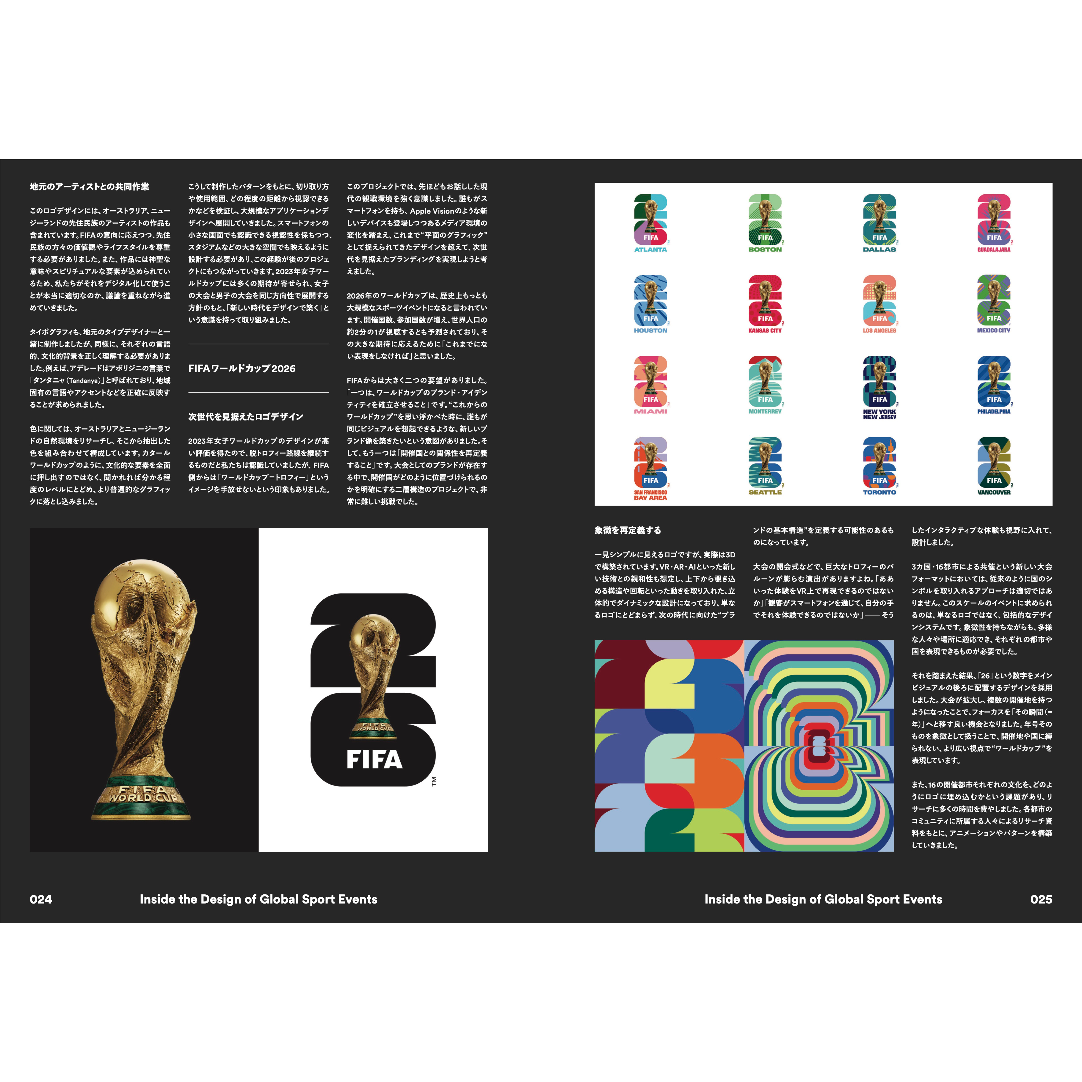 入手不可能MORE THAN A MATCH 郷愁の英国FOOTBALL写真集 FUN ISSUE | SHUKYU ONLINE MARKET
