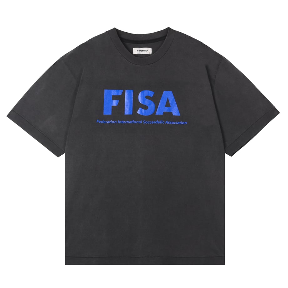 695e26298168c36f1aa9c858