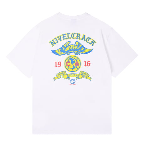 nivelcrack【XL】 fit=scale-down,w=1200