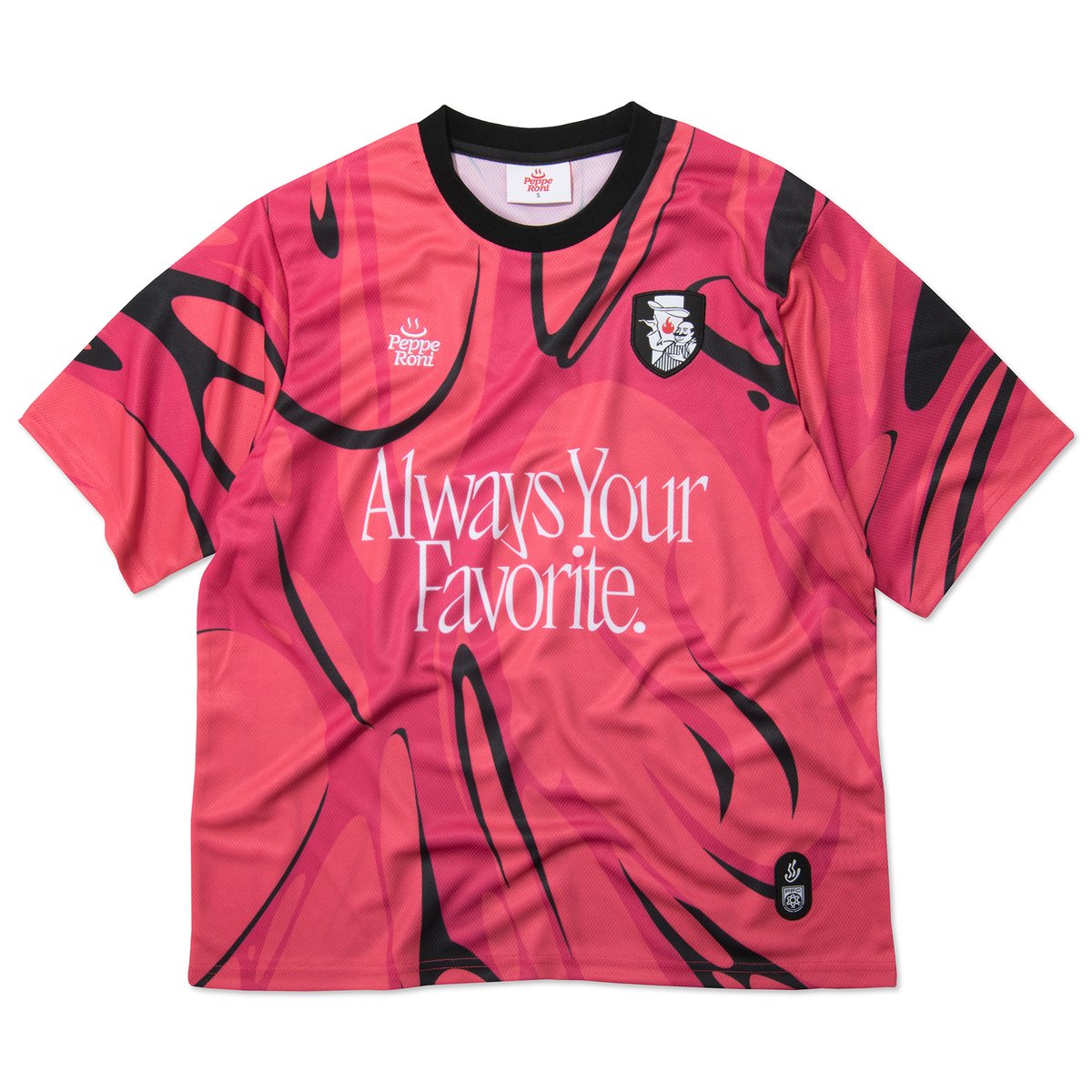 fit=scale-down,w=1200