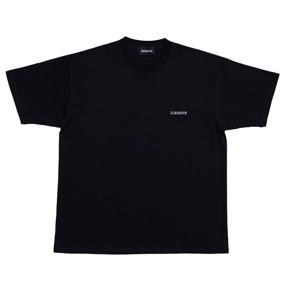 【io着用】【Sサイズ】VALLAD OG LOGO TEE BLK io着用】VALLAD OG LOGO TEE BLK サイズS - メルカリ