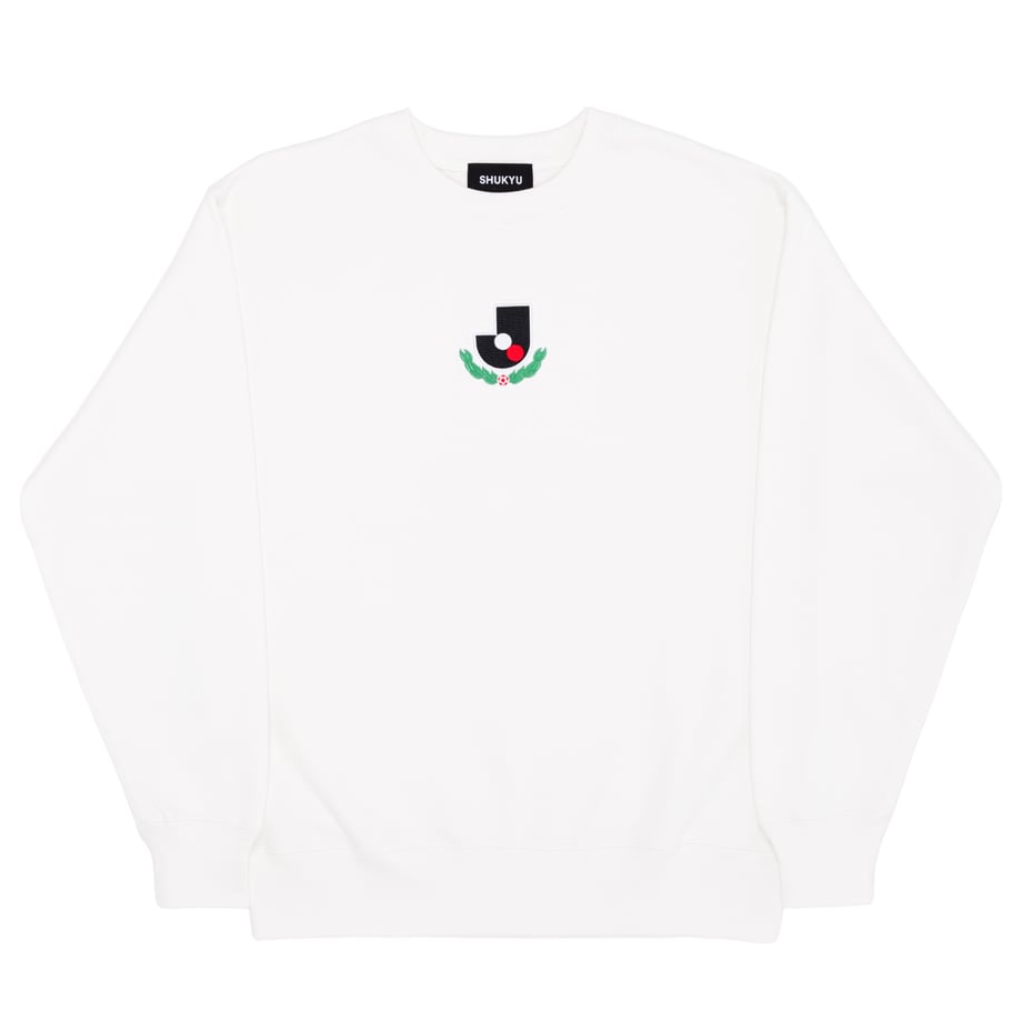 69d97be8b90fccd97d0eb9f8