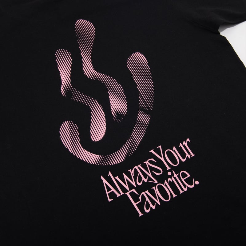 PEPPE RONI PFC サッカーシャツ 黒 shukyu magazine NIKE 浦和レッズ 2025 CW アカデミープロ プレマッチシャツ 半袖