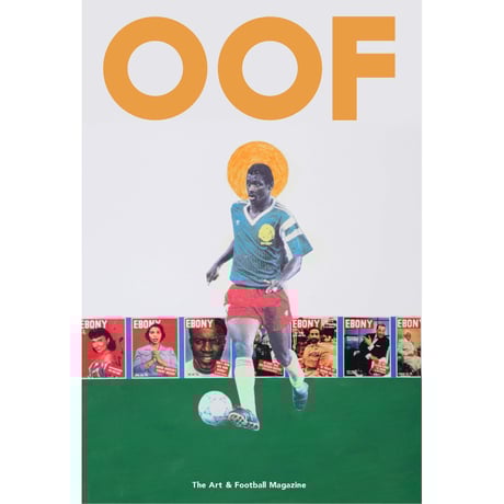 CATEGORY OOF | SHUKYU ONLINE MARKET