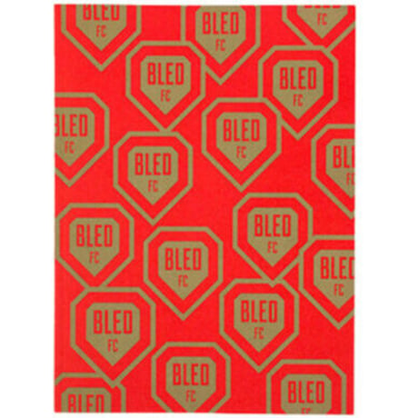 Bled Magazine