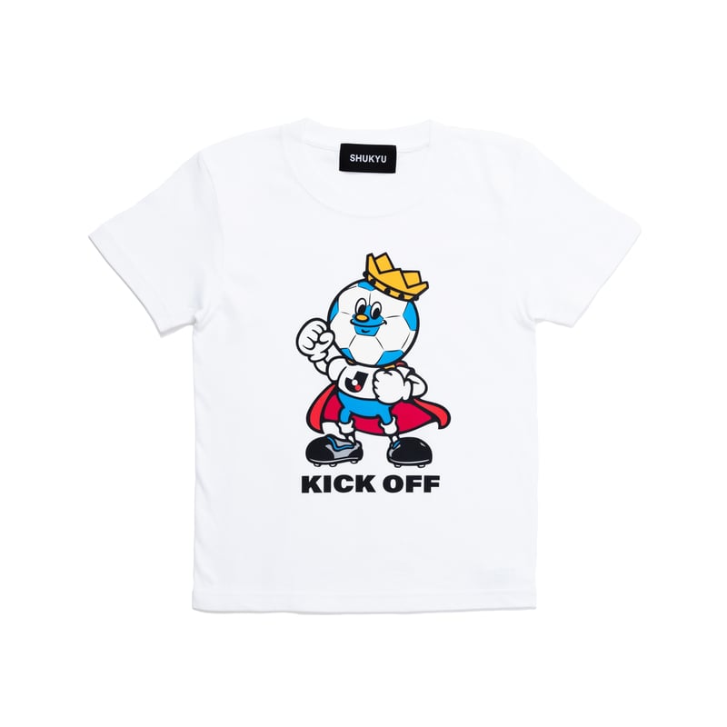 サンフレッチェ広島 ネイバーフッド Jリーグ 30周年記念 Tシャツ 新品 サンフレッチェ広島 ネイバーフッド Jリーグ 30周年記念 Tシャツ