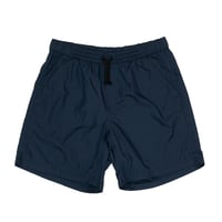 ANAR FC - ANAR×AnKoRau Wear Football Shorts