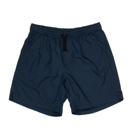 ANAR FC - ANAR×AnKoRau Wear Football Shorts