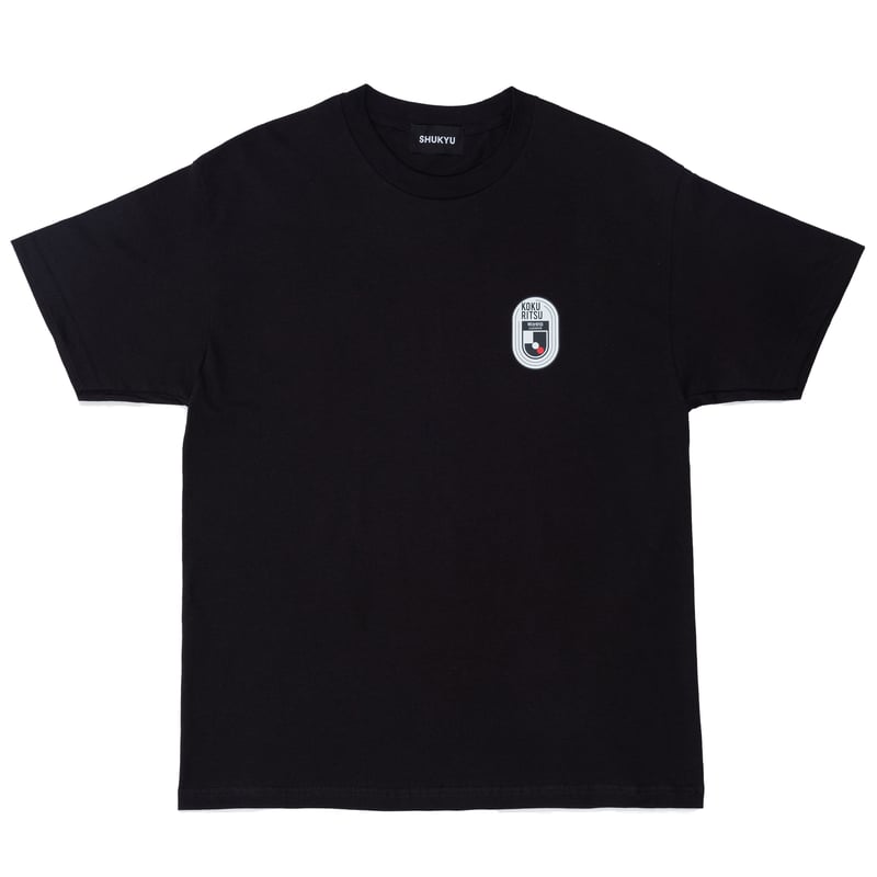 ちいかわ × Jリーグ サッカー Tシャツ Lサイズ REX CLUB会員向け事前