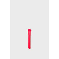 SHUKYU × Hender Scheme / pen (red)
