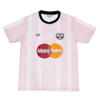 Jonnie’s Bodega  - Bodega Mates’ Rates Kit