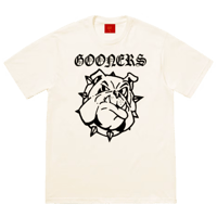 eighteen86 - Goooners