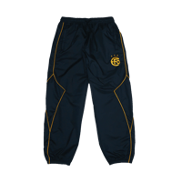 Equipo - Winner Tracksuit Pants