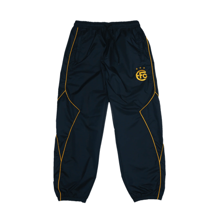 Equipo - Winner Tracksuit Pants