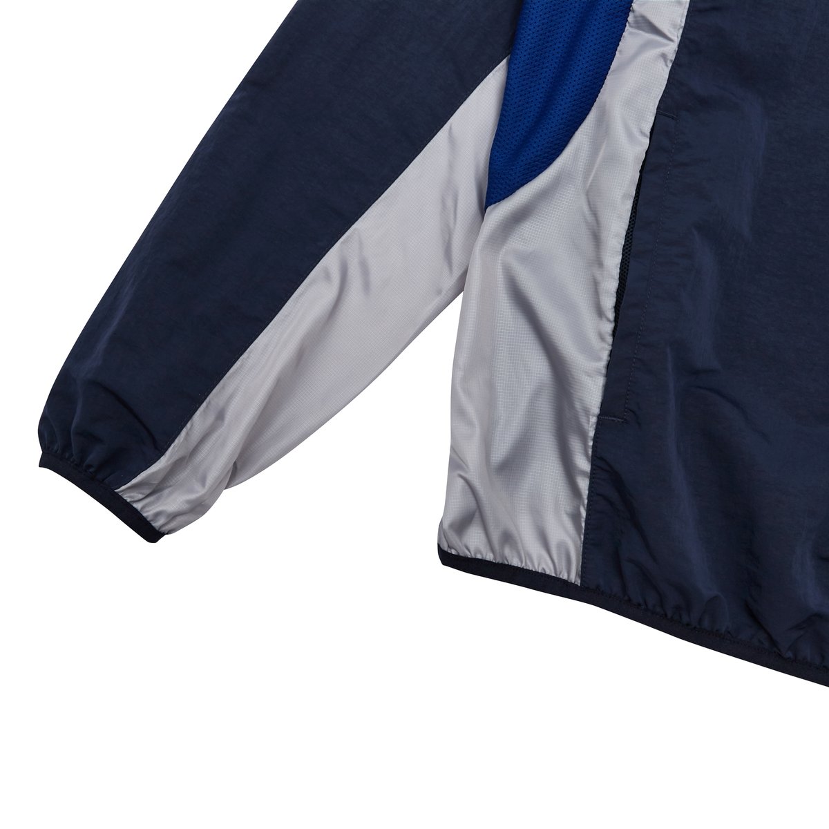 nivelcrack【XL】 NIVELCRACK X CLUB AMÉRICA - Training Top | SHUK