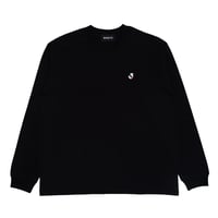 Ladderice - J.League Jersey: May 93 Purple LS |