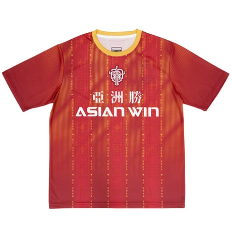 CATEGORY ANAR FC | SHUKYU ONLINE MARKET