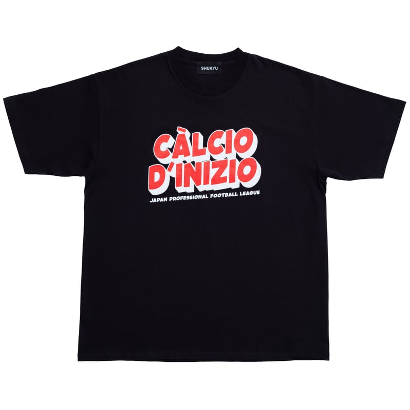 DeXeultioりゅうがサイン入りTシャツ DeXeultioりゅうがサイン入りTシャツ THE 冠】龍のTシャツ 青