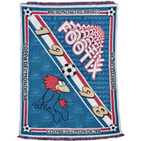 A Store Like 94 - Footix Rug