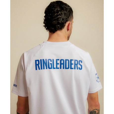 Ringleaders - RFC "Home" Kit