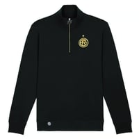 Equipo - Japan Jersey