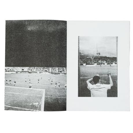 ZZZPORTINGLIFE - Común