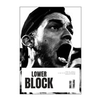 Lower Block - Por Su Gente