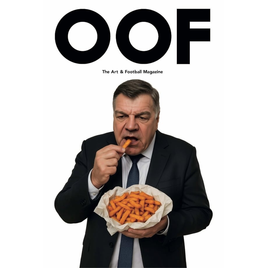 69d2f42f1c5df00c17f38ee6