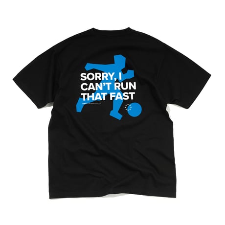 PeppeRoni Seoul - PFC BLUE Tee