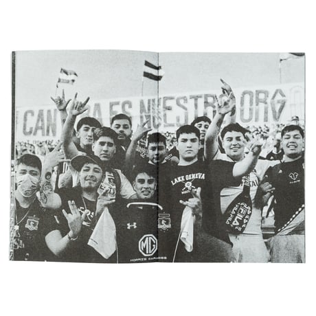 ZZZPORTINGLIFE - Común