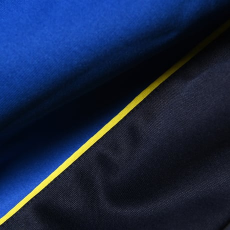 NIVELCRACK X CLUB AMÉRICA 2025 - Training Top