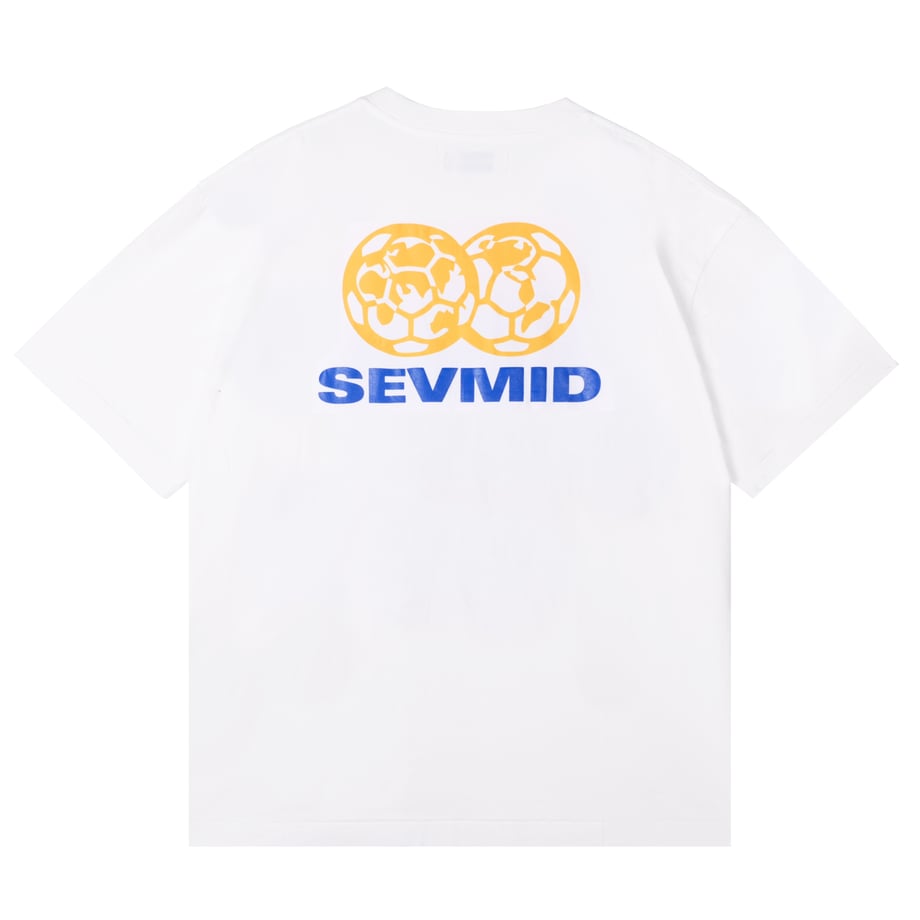 695e25d74e941c6ae2bc47e0
