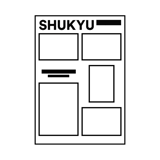 SHUKYU ONLINE MARKET