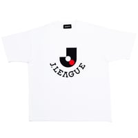 Ladderice - J.League Jersey: May 93 Purple LS |