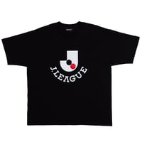 Ladderice - J.League Jersey: May 93 Purple LS |