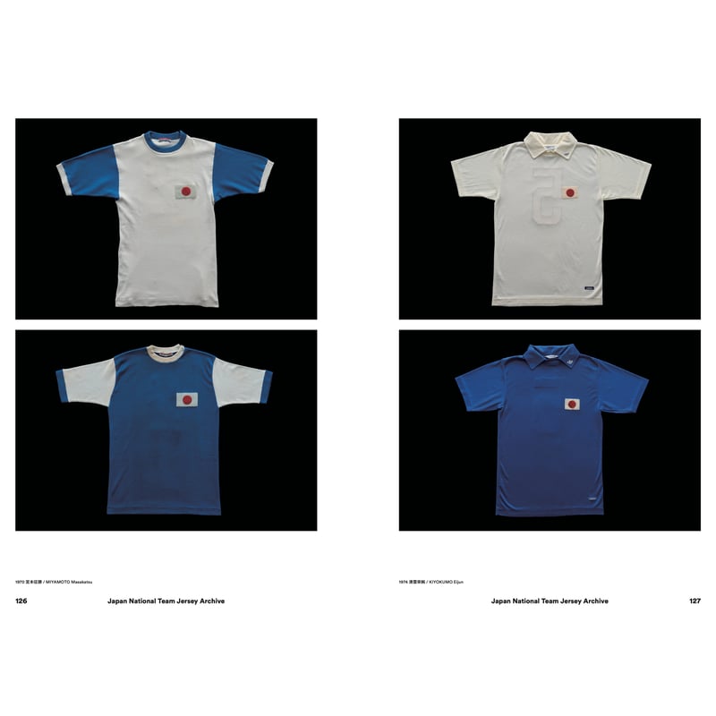 当時物 1960年代 昭和40年代 日本サッカーリーグ チケット まとめて11枚 JAPAN FOOTBALL ARCHIVE | SHUKYU ONLINE MARKET