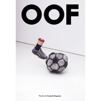 OOF Magazine - Issue 7