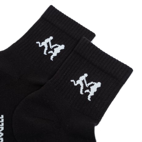 ZZZPORTINGLIFE - Socks