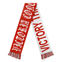 eighteen86 - Victory Home
