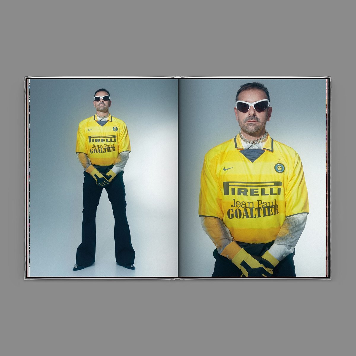 NSS Les Vtements de Football サッカーシャツ fit=scale-down,w=1200