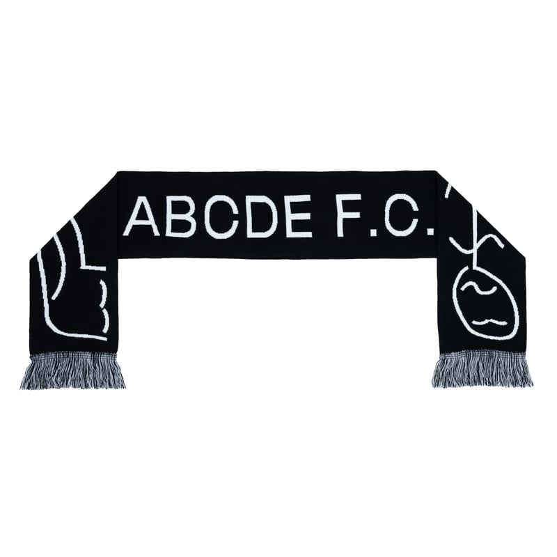 応援グッズ Hiroshi Nishiyama Blow | POLO RALPH LAUREN SKI PATCHWORK & EQUESTRIAN HOODIE