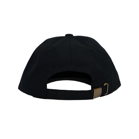 SHUKYU × J.LEAGUE - Logo Cap