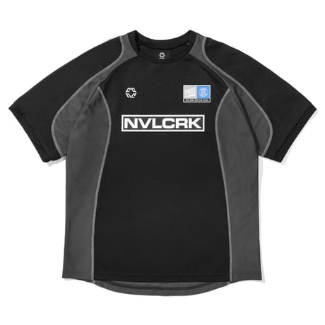 nivelcrack【XL】 NIVELCRACK X CLUB AMÉRICA - Training Top | SHUK