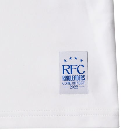 Ringleaders - RFC "Home" Kit