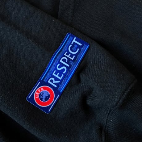 Equipo - Gold Hoodie