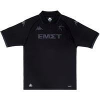 Athens Kallithea FC  - 24/26 Third Jersey Short Sleeve