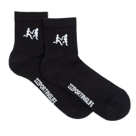 ZZZPORTINGLIFE - Socks