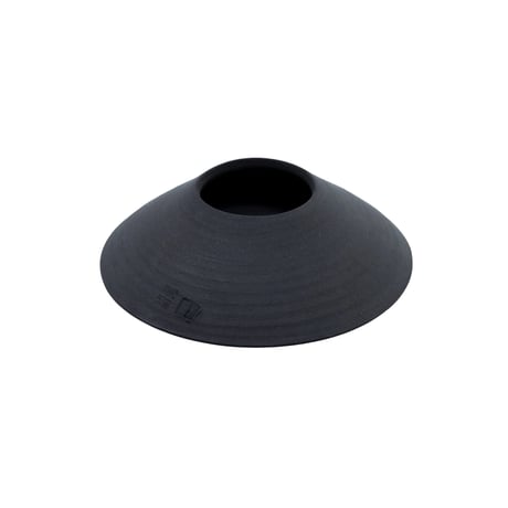 SHUKYU × Halftime - Incense / Candle Holder