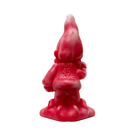 eighteen86 - Magic Gnome Candle